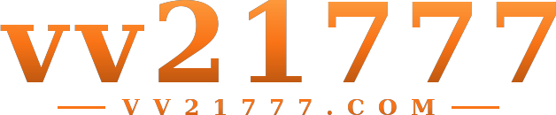 vv21777 logo