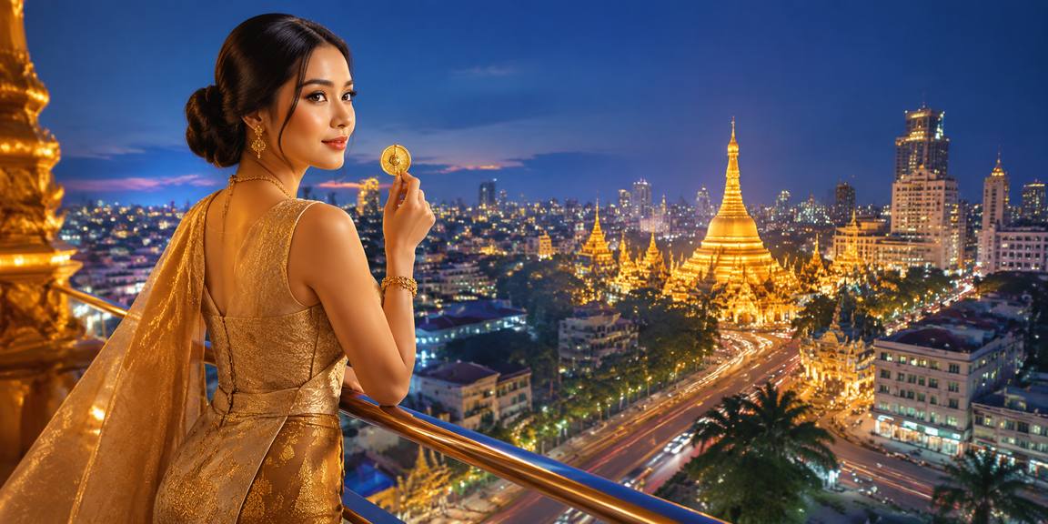vv21777 ကျွန်ုပ်တို့ မူဝါဒများ အကျုံးဝင်ခြင်း