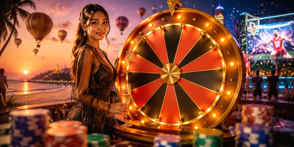 vv21777 vv21777 တွင် အကောင့်သုံးစွဲခြင်းအတွက် လည်ပတ်စည်းကမ်းချက်များ